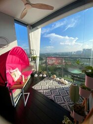 The Crest (D3), Condominium #456367621